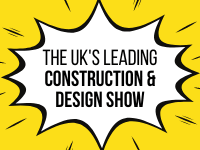 London Build - the UK's largest construction show